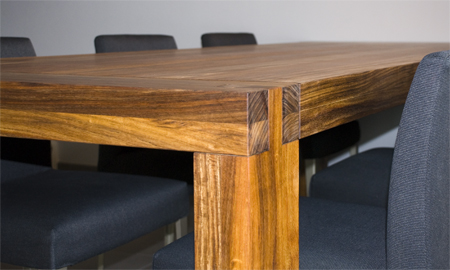 03. Tafel03